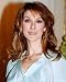 CELINE DION 8x10 COLOR PHOTO