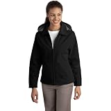 Ladies Legacy Jacket