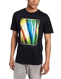 Quiksilver Mens Surf Stack 41ZFwZRs4IL. SL160 Quiksilver Mens Surf Stack