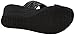 Sbicca Women's Anatase Wedge Sandal