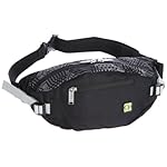 [オーシャンパシフィック] Op OP ヒップバッグ