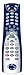 One For All 4 Device Universal Remote Control with Penn State Logo and Colors