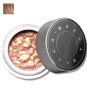 Becca beach tint shimmer soufflé - fig/opal