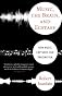 Music, The Brain, And Ecstasy: How Music Captures Our Imagination by Robert Jourdain unknown edition [Paperback(1998)]