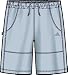 Sports : adidas Shorts M&auml;nner