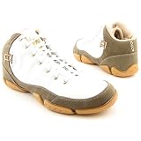 AND1