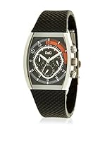 D&G Reloj de cuarzo Man 3719740205 34 mm