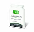 Better Health Group 600mg Raspberry Pure VegiCapsules - Pack of 60