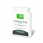 Better Health Group 600mg Raspberry Pure VegiCapsu&hellip by Better Health Group