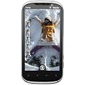 Cheap HTC Amaze 4G Android Phone, Black (T-Mobile) for sale only $549.99