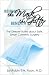 41ZFy6qy0%2BL. SL75  Philosophy Lip Shine, Coconut Frosting, 0.5 Ounce