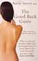 The Good Back Guide