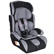 Autokindersitz Gruppe I/II/III 9-36kg 1-12 Jahre + Extrapolster
