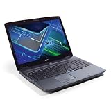 Acer LX.ARH0X.205