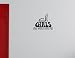 GIRLS JUST WANNA HAVE FUN Vinyl wall lettering stickers quotes and sayings home art decor decal