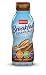 Carnation Instant Breakfast Ready To Drink, Milk Chocolate, No Sugar Added, 4-Count, 11-Ounce Bottles (Pack of 3)