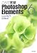 ����Ǵ���Photoshop Elements6