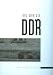 Das war die DDR. Amateurfotografien 1970-1989 (Bildband) Format: 32x24cm bei Bücher zum Namen: 41ZFztmrFCL._SL75_