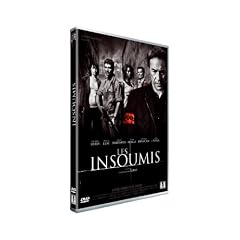 Les insoumis