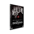 Les insoumis