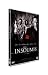 Les insoumis