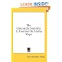 The Gheranda Samhita: A Treatise On Hatha Yoga