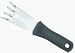 OXO Good Grips Container Gardening Mini Cultivator #1065132