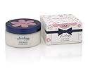 Noodle & Boo Glowology The Balm, 6.5-Ounce Jars