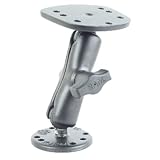 National Products RAM-B-107-1 Marine Ram Mount National Products RAM-B-107-1 Marine Ram Mount