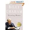 Nearing Home: Life, Faith, and Finishing Well