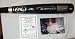 Dale Murphy Autographed/Hand Signed Rawlings Big stick Black Baseball Bat with 82, 83 NL MVP Inscrip