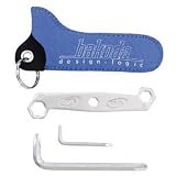Bakoda Pocket Driver