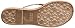 Ivanka Trump Women's Ackley Flip Flop