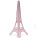Eiffel Tower Centerpiece Party Supplies Eiffel Tower Centerpiece Party Supplies