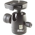 Slik Pro Ball 800 Head with Quick Release #618708