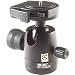 Slik Pro Ball 800 Head with Quick Release #618708