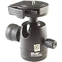 Slik Pro Ball 800 Head with Quick Release #618708