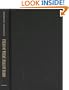Fields of Wheat, Hills of Blood: Passages to Nationhood in Greek Macedonia, 1870-1990