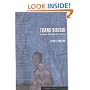 Trans-Siberia: Inside the Grey Area (Summersdale travel)