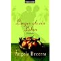 L�nger als ein Leben: Roman