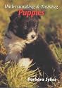 Understanding and Training Puppies