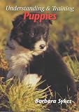 Understanding and Training Puppies