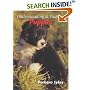 Understanding and Training Puppies