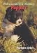 Book Understanding & Training Puppies