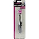 We R Memory Keepers Sew Stamper Tool for Scrapbooking