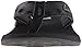 Reef Men's Reef Padang Flip Flop