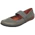 Camper Peu Circuit Ballerines f