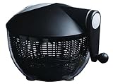 Starfrit Salad Spinner