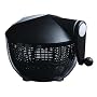 Starfrit Salad Spinner