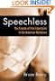 Speechless: The Erosion of Free Expression in the American Workplace (BK Currents (Hardcover))